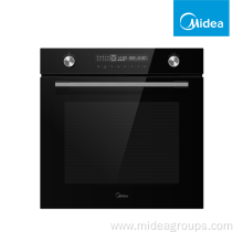 60cm Built-in Oven